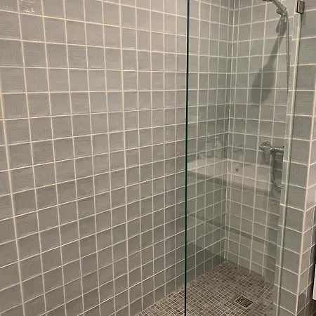 Apartamento J&j Beach - Praia Da Consolacao *